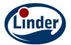 Linder